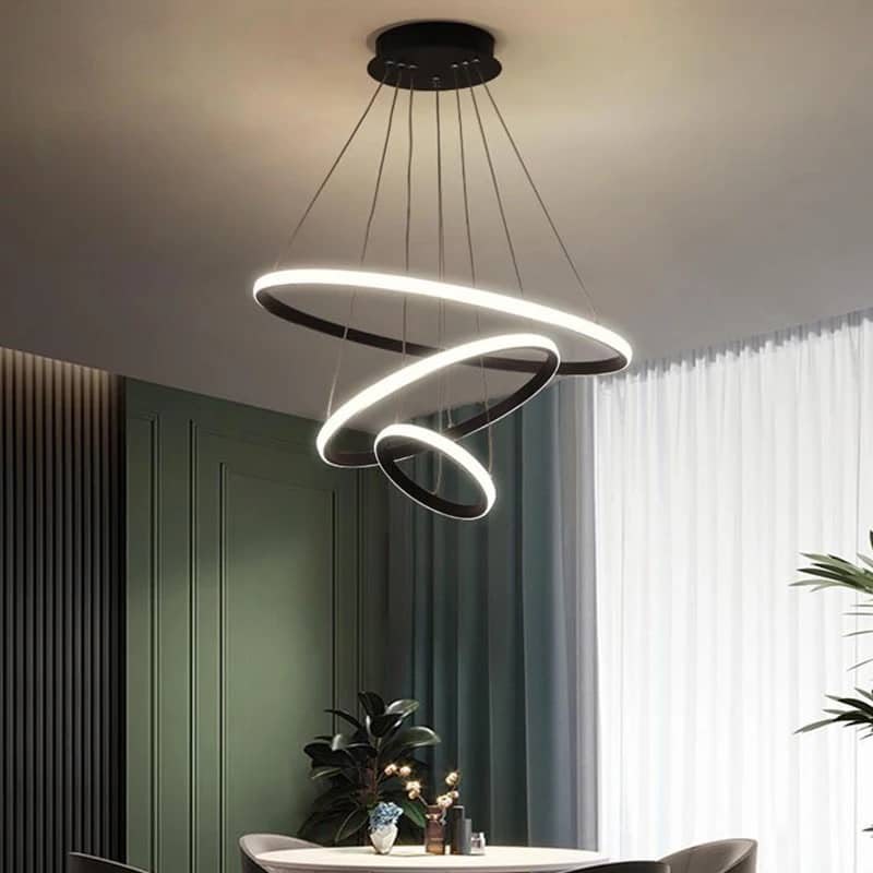 3RING Droplight